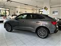 AUDI Q3 Sportback 35TDI 150CV S-TRONIC 3XS-LINE