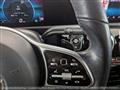 MERCEDES CLASSE A SEDAN A 220 Automatic 4Matic 4p. Sport