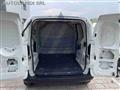 FIAT FIORINO 1.3 MJT 80CV Cargo