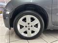 NISSAN MICRA C+C 1.4 16V Sport