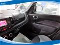 FIAT 500L 1.6 Multijet 105cv Lounge EU5