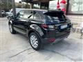 LAND ROVER RANGE ROVER EVOQUE 2.0 TD4 150 CV