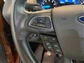 FORD KUGA (2012) 1.5 EcoBoost 2WD ST-Line Navi GANCIO Bluetooth