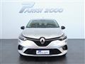 RENAULT NEW CLIO TCe 90CV 5 porte *PROMO PARISI GROUP*