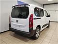 FIAT DOBLÒ 1.5 BlueHdi 100CV Combi N1