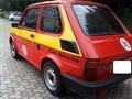 FIAT 126 700 BIS