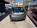 LANCIA YPSILON 1.2 69 CV 5 porte Gold