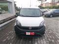 FIAT DOBLÒ 1.3 MJT 16V Dynamic