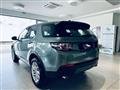 LAND ROVER Discovery Sport 2.0 td4 Pure awd 150cv auto my18