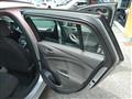 OPEL Astra Station Wagon Astra 1.6 CDTi Sports Tourer