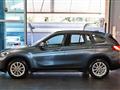 BMW X1 sDrive16d Business Advantage