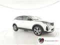 PEUGEOT 3008 BlueHDi 130 EAT8 S&S Allure