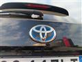 TOYOTA COROLLA TOURING SPORTS Corolla Touring Sports 1.8 Hybrid Business