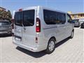 OPEL VIVARO 29 1.6 CDTI 120CV S&S PC-TN Combi