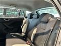 SKODA SCALA 1.0 TSI 110 CV DSG Style