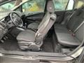 FORD B-MAX 1.4 90 CV GPL Titanium