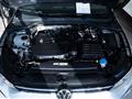 VOLKSWAGEN GOLF 1.5 tsi evo R-Line 150cv