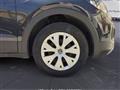 VOLKSWAGEN T-CROSS 1.0 TSI Urban BMT