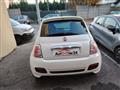 FIAT 500 1.2 'S' NEOPATENTATI - PREZZO REALE