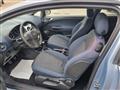 OPEL CORSA 1.2 3 porte Club