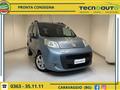 FIAT QUBO 1.3 MJT 95 CV Dynamic