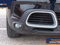 CITROEN C5 AIRCROSS BlueHDi 130 S&S Shine