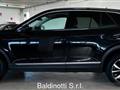 VOLKSWAGEN T-ROC 1.0 TSI 115 CV Style BlueMotion Technology