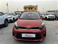 KIA PICANTO 1.0 12V 5 porte Urban