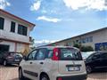 FIAT PANDA 1.3 MJT S&S Pop