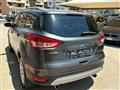 FORD KUGA (2012) 2.0 TDCI 120 CV S&S 2WD Titanium