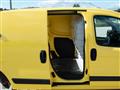 FIAT FIORINO 1.3 MULTIJET 95 CV SX (AUTOCARRO 2 POSTI)