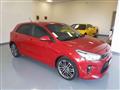 KIA RIO 1.0 T-GDi 12V 5 porte Cool