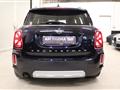 MINI COUNTRYMAN 1.5 One D Business Countryman Automatica