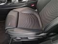 MERCEDES CLASSE A A 180 d Automatic Business