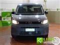 VOLKSWAGEN CADDY 2.0 TDI 102 CV Life Maxi AUTOCARRO