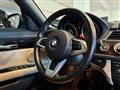 BMW Z4 sDrive30i