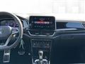 VOLKSWAGEN T-ROC 2.0 TDI SCR 150 CV DSG R-Line