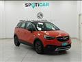 OPEL CROSSLAND X -  1.2 2020 S&S 83cv