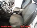 FORD C-MAX 1.5 TDCi 120CV Start&Stop Titanium