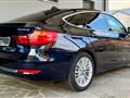 BMW SERIE 3 GRAN TURISMO 320d xDrive Gran Turismo Luxury