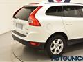 VOLVO XC60 2.0 DRIVe KINETIC TETTO