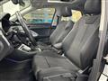 AUDI Q3 Sportback 35 2.0 tdi s-tronic