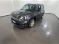 JEEP RENEGADE e-HYBRID 1.5 T4 e-Hybrid DDCT Limited #Vari.Colori