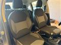 CITROEN C3 1.4 HDi 68CV Business