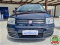 FIAT PANDA 1.2 Active