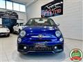 ABARTH 595C C 1.4 Turbo T-Jet 165CV Turismo MTA *XENO*BEATS*