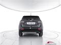 JEEP COMPASS 2.0 Multijet II aut. 4WD Limited