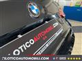 BMW X1 sDrive18d xLine Automatica  Km 66.507 Full