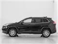 JEEP CHEROKEE 2.0 Mjt II 4WD Active Drive I Limited