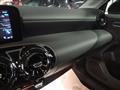 MERCEDES CLASSE A - W177 2023 A 180 d Advanced auto